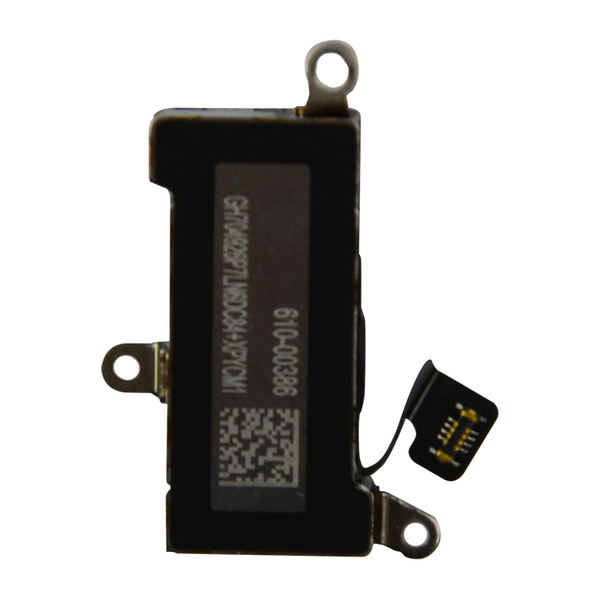Apple :: iPhone Repair Parts :: iPhone 12 Pro Parts :: iPhone 12 Pro  Vibrator Motor Replacement