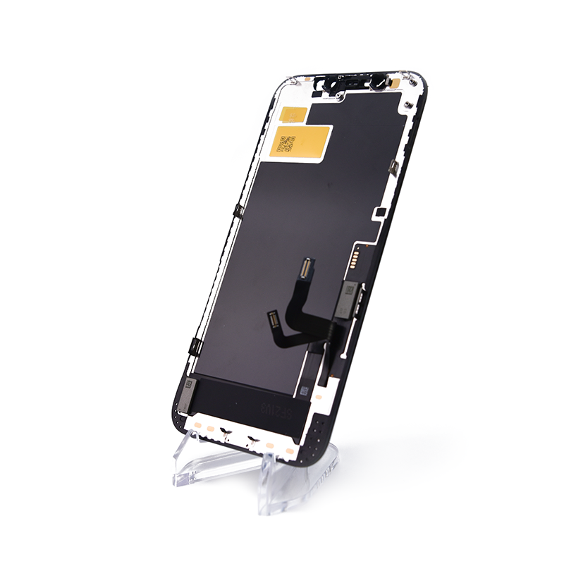 Apple :: iPhone Repair Parts :: iPhone 12 Parts :: iPhone 12