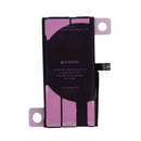 iPhone 12 Mini Premium Replacement Battery + Adhesive + Toolkit
