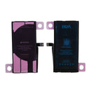 iPhone 12 Mini Premium Replacement Battery w/ Adhesive