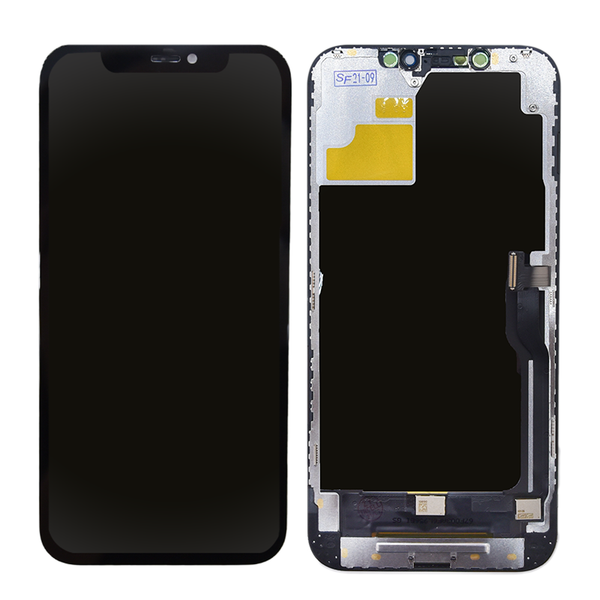 Apple :: iPhone Repair Parts :: iPhone 12 Pro Max Parts Apple :: iPhone Repair Parts :: iPhone 12 Pro Max Parts