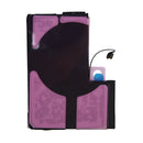 iPhone 12 Pro Max Premium Replacement Battery w/ Adhesive