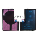 iPhone 12 Pro Max Premium Replacement Battery + Adhesive + Toolkit