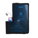 iPhone 12 Pro Max Premium Replacement Battery w/ Adhesive