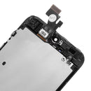 iPhone 5 LCD and Digitizer Glass Screen Replacement (Black) (Premium)