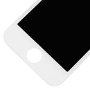 iPhone 5 LCD and Digitizer Glass Screen Replacement (White) (Premium)