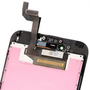 iPhone 6S LCD and Digitizer Glass Screen Replacement (Black) (PREMIUM)