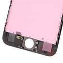 iPhone 6S LCD and Digitizer Glass Screen Replacement (Black) (Grade A)