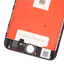 iPhone 6S Plus LCD and Digitizer Glass Screen Replacement (Black) (Grade A)