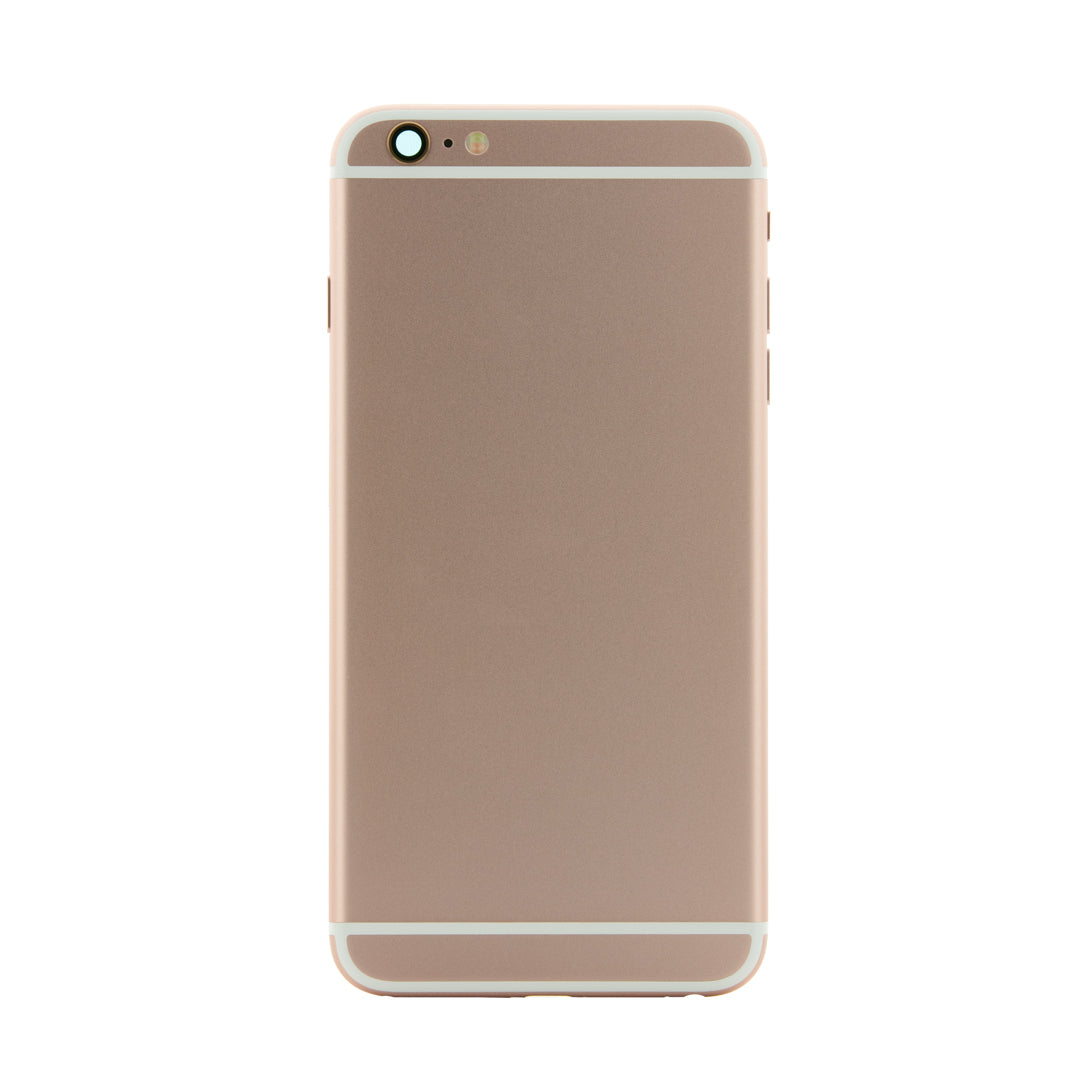 iPhoneアクセサリー iPhone6S plus GOLD Apple iPhone 6s Plus - 16GB - Gold (T-Mobile) A1687 (CDMA +