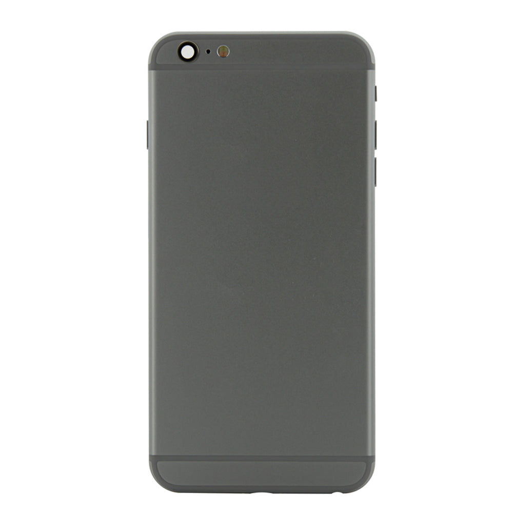 iPhone_6S_Plus_Space_Grey_back