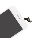 iPhone 6S Plus LCD and Digitizer Glass Screen Replacement (White) (Premium)