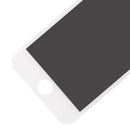 iPhone 6S Plus LCD and Digitizer Glass Screen Replacement (White) (Grade A)