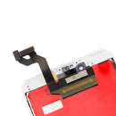 iPhone 6S Plus LCD and Digitizer Glass Screen Replacement (White) (Grade A)