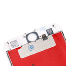 iPhone 6S Plus LCD and Digitizer Glass Screen Replacement (White) (Grade A)