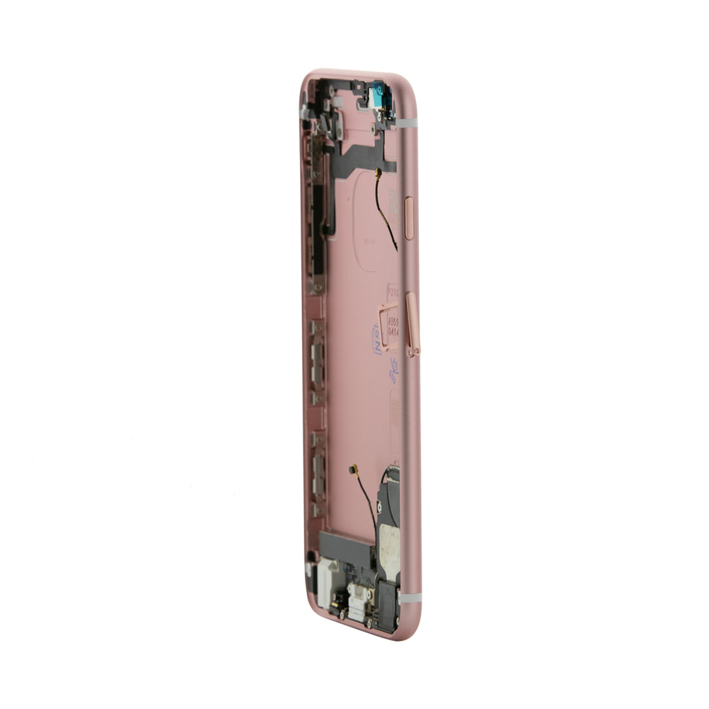 Apple :: iPhone Repair Parts :: iPhone 6S Parts :: iPhone 6S Rose