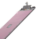 iPhone 6 Plus LCD and Digitizer Glass Screen Replacement (Black) (Premium)