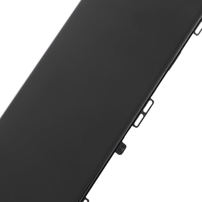 iPhone 6 Plus LCD and Digitizer Glass Screen Replacement with Small Parts (Black) (Premium)