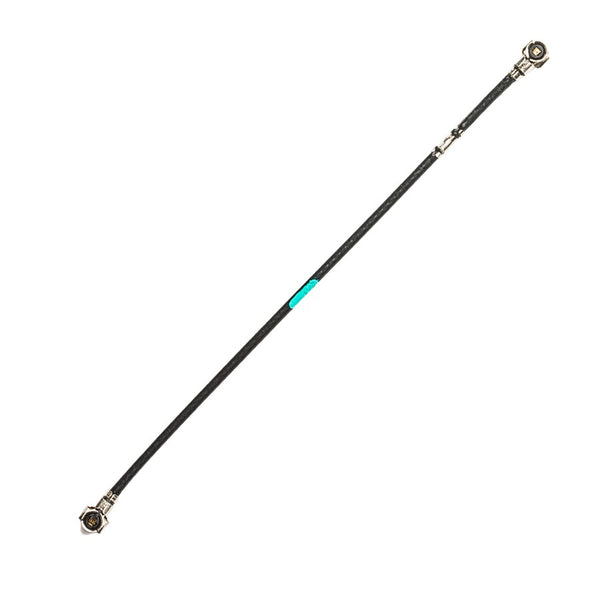 iPhone 6 Plus Motherboard Antenna Signal Flex Cable Replacement
