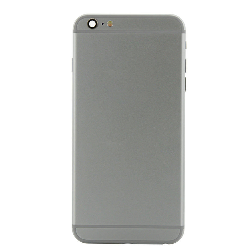 Apple :: iPhone Repair Parts :: iPhone 6 Plus Parts :: iPhone 6