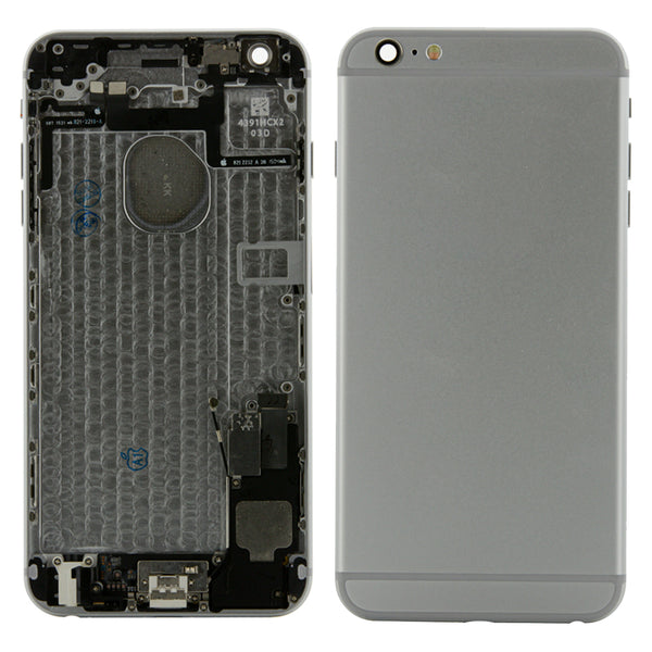 Apple :: iPhone Repair Parts :: iPhone 6 Plus Parts :: iPhone 6