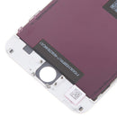 iPhone 6 Plus LCD and Digitizer Glass Screen Replacement (White) (Grade A)