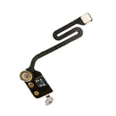 iPhone 6 Plus WiFi Antenna Flex Cable