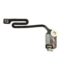 iPhone 6 Plus WiFi Antenna Flex Cable