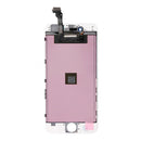 iPhone 6 Glass Screen Replacement Repair Kit  + Basic Tools (White) (Grade A)