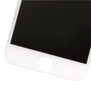 iPhone 6 LCD and Digitizer Glass Screen Replacement (White) (Premium)