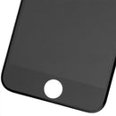 iPhone 6 LCD and Digitizer Glass Screen Replacement (Black) (Grade A)