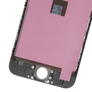 iPhone 6 LCD and Digitizer Glass Screen Replacement (Black) (Premium)
