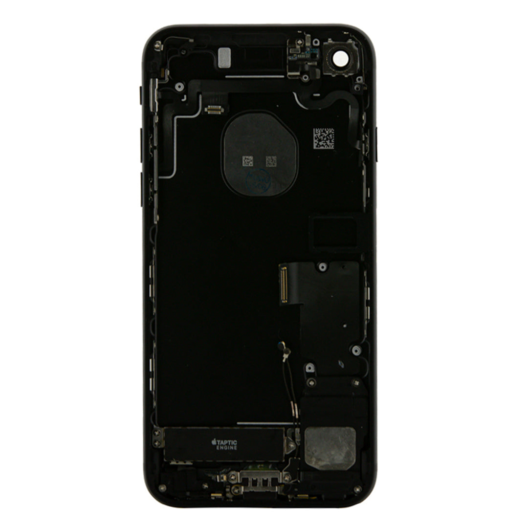 Apple :: iPhone Repair Parts :: iPhone 7 Parts :: iPhone 7 Jet