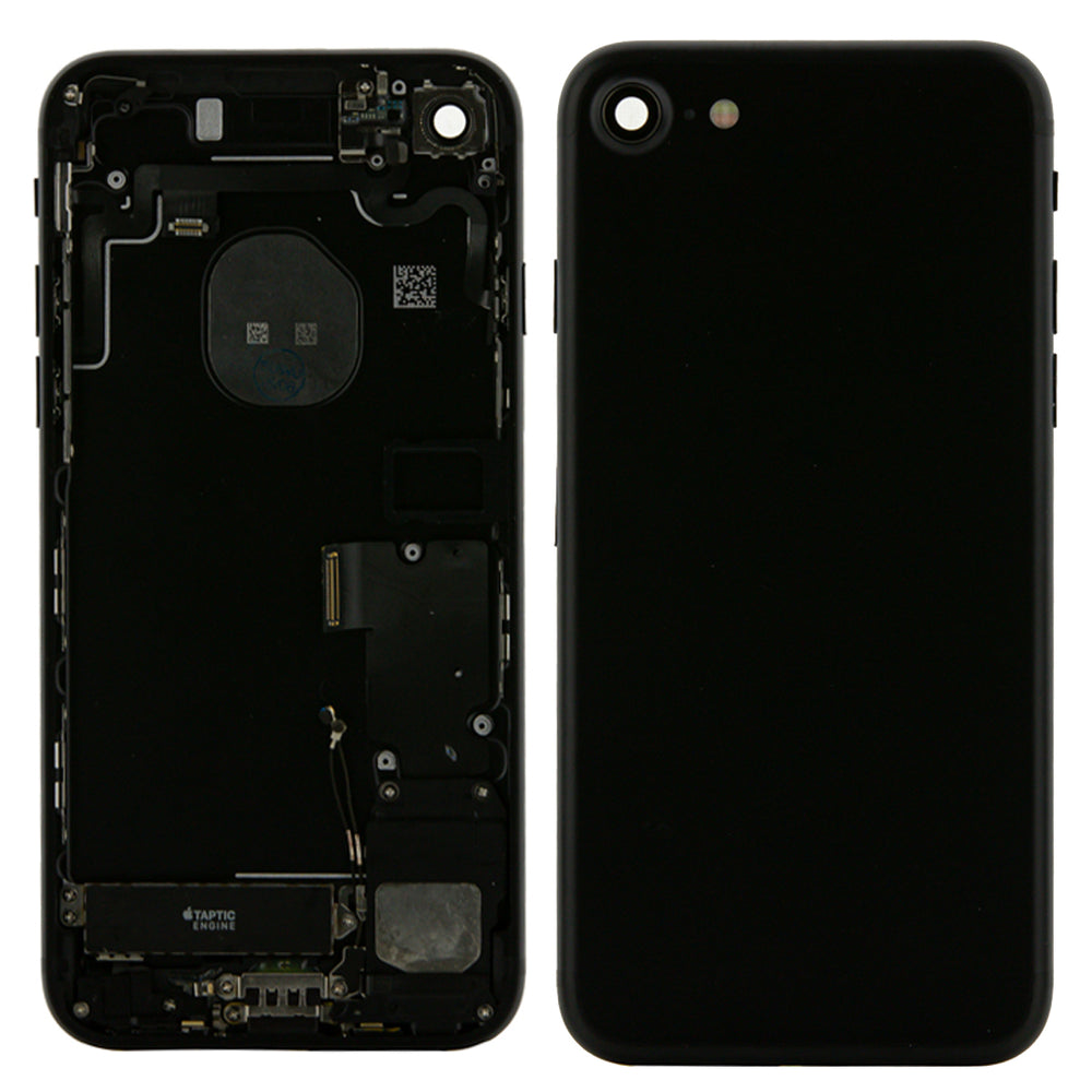 iPhone_7_Jet_Black_back_housin