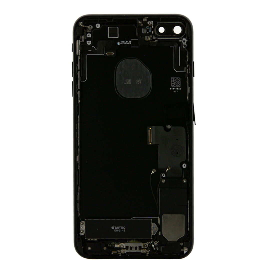 Apple :: iPhone Repair Parts :: iPhone 7 Plus Parts :: iPhone 7