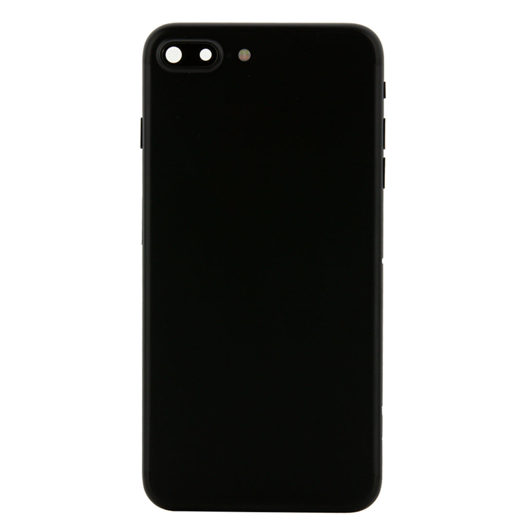Apple :: iPhone Repair Parts :: iPhone 7 Plus Parts :: iPhone 7