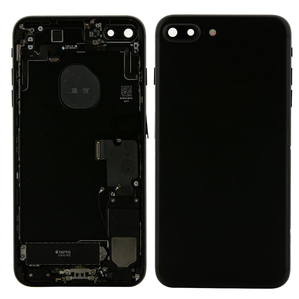 iPhone_7_Plus_Black_Back_housi