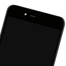 iPhone 7 Plus LCD and Digitizer Glass Screen Replacement (Black) (Grade A)