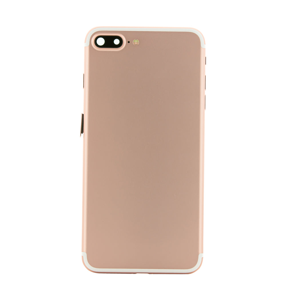 Apple :: iPhone Repair Parts :: iPhone 7 Plus Parts :: iPhone 7