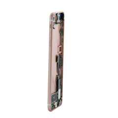 iPhone_7_Plus_Rose_Gold_Back_h