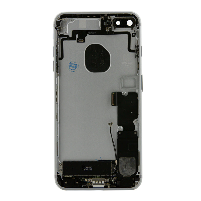 Mid Frame Assembly Apple :: iPhone Repair Parts :: iPhone 7 Plus Parts :: iPhone 7 Plus ...