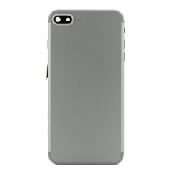 Apple :: iPhone Repair Parts :: iPhone 7 Plus Parts :: iPhone 7