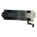 iPhone 7 Plus Vibrator Motor Replacement