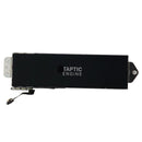 iPhone 7 Plus Vibrator Motor Replacement