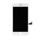 iPhone 7 Plus LCD and Digitizer Glass Screen Replacement (White) (Premium)