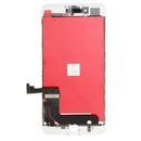 iPhone 7 Plus LCD and Digitizer Glass Screen Replacement (White) (Grade A)