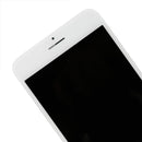 iPhone 7 Plus LCD and Digitizer Glass Screen Replacement (White) (Premium)