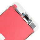 iPhone 7 Plus LCD and Digitizer Glass Screen Replacement (White) (Grade A)