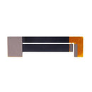 iPhone 7 Plus LCD Screen and Digitizer Test Cable (Works Only With Original LCDs)