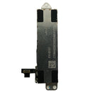 iPhone 7 Vibrator Motor Replacement